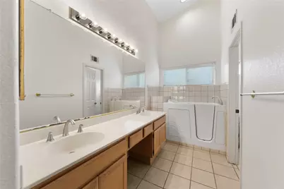 24333 Gitano Drive, Murrieta, CA 92562 - Photo 17