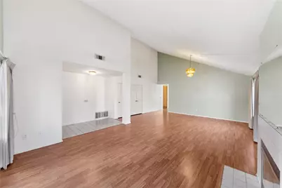 24333 Gitano Drive, Murrieta, CA 92562 - Photo 7