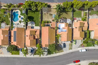 24333 Gitano Drive, Murrieta, CA 92562 - Photo 33