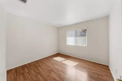 24333 Gitano Drive, Murrieta, CA 92562 - Photo 19