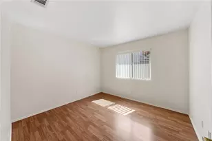 24333 Gitano Dr, Murrieta, CA 92562 - Photo 19