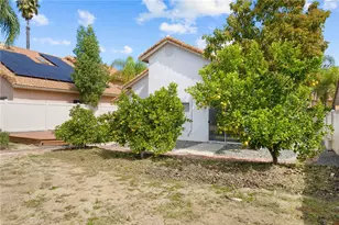 24333 Gitano Dr, Murrieta, CA 92562 - Photo 27