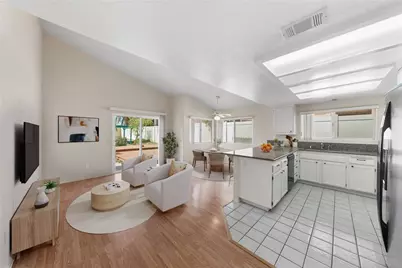 24333 Gitano Drive, Murrieta, CA 92562 - Photo 3