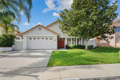 24333 Gitano Drive, Murrieta, CA 92562 - Photo 35