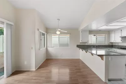 24333 Gitano Drive, Murrieta, CA 92562 - Photo 11