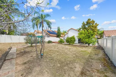 24333 Gitano Drive, Murrieta, CA 92562 - Photo 31