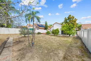 24333 Gitano Dr, Murrieta, CA 92562 - Photo 31