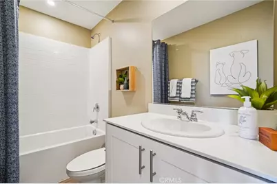 15424 Thundercloud Lane, Victorville, CA 92394 - Photo 19