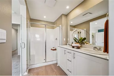 15424 Thundercloud Lane, Victorville, CA 92394 - Photo 15