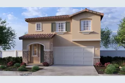 15424 Thundercloud Lane, Victorville, CA 92394 - Photo 23