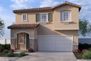 15424 Thundercloud Ln, Victorville, CA 92394 - Photo 23