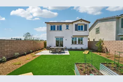 15424 Thundercloud Lane, Victorville, CA 92394 - Photo 21