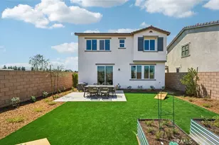 15424 Thundercloud Ln, Victorville, CA 92394 - Photo 21