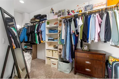 22391 San Joaquin, Canyon Lake, CA 92587 - Photo 41