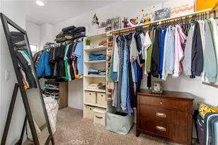 22391 San Joaquin, Canyon Lake, CA 92587 - Photo 41