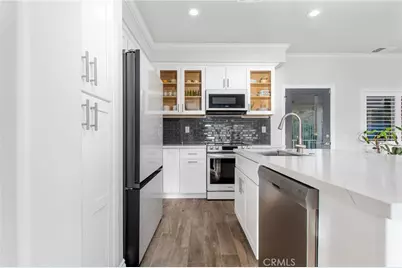 22391 San Joaquin, Canyon Lake, CA 92587 - Photo 19