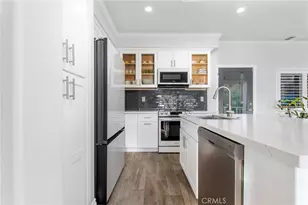 22391 San Joaquin, Canyon Lake, CA 92587 - Photo 19