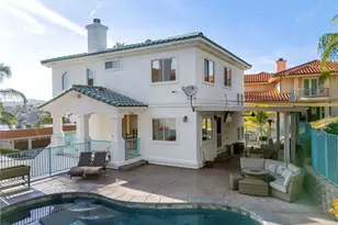 22391 San Joaquin, Canyon Lake, CA 92587 - Photo 53