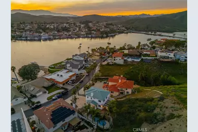 22391 San Joaquin, Canyon Lake, CA 92587 - Photo 59