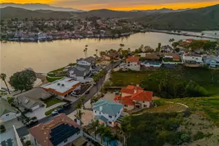 22391 San Joaquin, Canyon Lake, CA 92587 - Photo 59