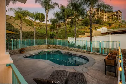 22391 San Joaquin, Canyon Lake, CA 92587 - Photo 3