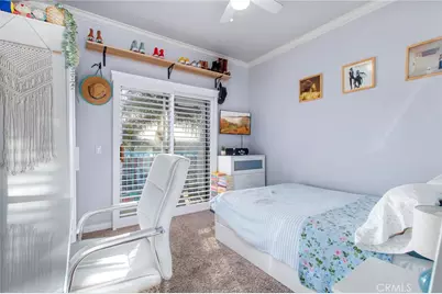 22391 San Joaquin, Canyon Lake, CA 92587 - Photo 29