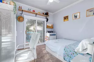 22391 San Joaquin, Canyon Lake, CA 92587 - Photo 29