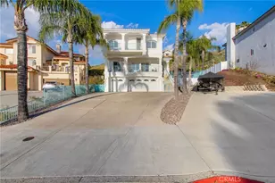 22391 San Joaquin, Canyon Lake, CA 92587 - Photo 49