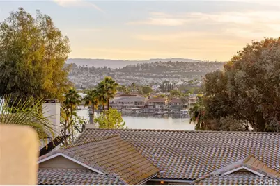 22391 San Joaquin, Canyon Lake, CA 92587 - Photo 27