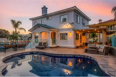 22391 San Joaquin, Canyon Lake, CA 92587 - Photo 5