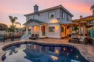 22391 San Joaquin, Canyon Lake, CA 92587 - Photo 5