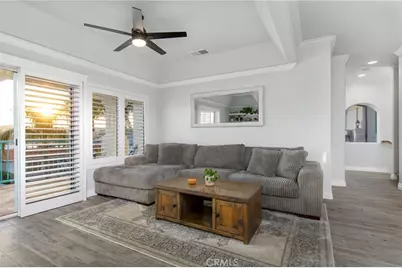 22391 San Joaquin, Canyon Lake, CA 92587 - Photo 23