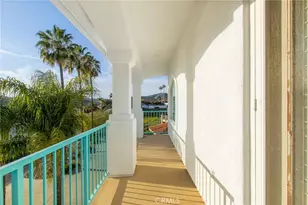 22391 San Joaquin, Canyon Lake, CA 92587 - Photo 43