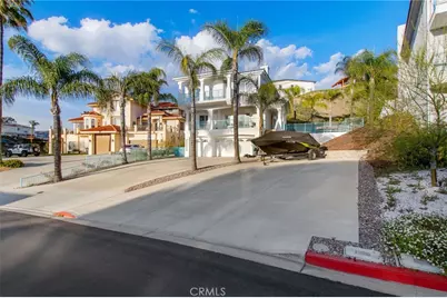 22391 San Joaquin, Canyon Lake, CA 92587 - Photo 51