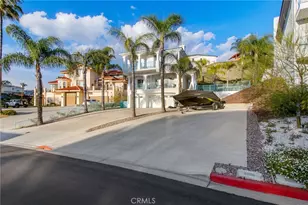 22391 San Joaquin, Canyon Lake, CA 92587 - Photo 51