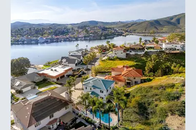 22391 San Joaquin, Canyon Lake, CA 92587 - Photo 61