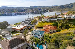 22391 San Joaquin, Canyon Lake, CA 92587 - Photo 61