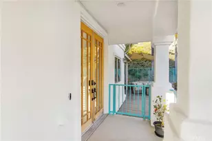 22391 San Joaquin, Canyon Lake, CA 92587 - Photo 13