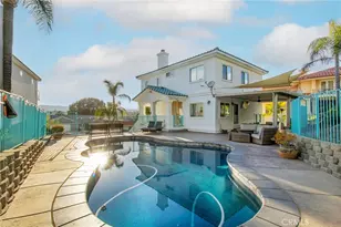 22391 San Joaquin, Canyon Lake, CA 92587 - Photo 47