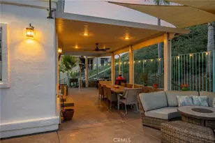 22391 San Joaquin, Canyon Lake, CA 92587 - Photo 7