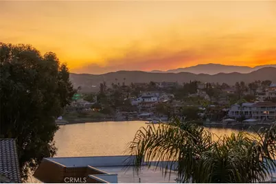 22391 San Joaquin, Canyon Lake, CA 92587 - Photo 55