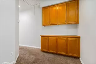 22391 San Joaquin, Canyon Lake, CA 92587 - Photo 35