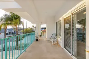 22391 San Joaquin, Canyon Lake, CA 92587 - Photo 25