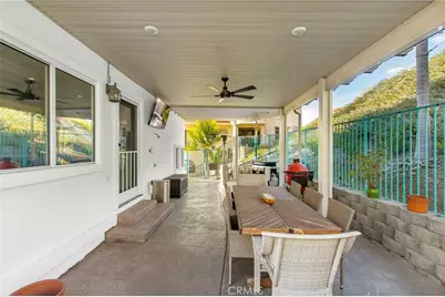 22391 San Joaquin, Canyon Lake, CA 92587 - Photo 45