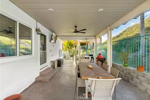 22391 San Joaquin, Canyon Lake, CA 92587 - Photo 45