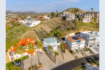 22391 San Joaquin, Canyon Lake, CA 92587 - Photo 67