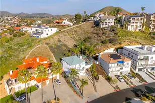 22391 San Joaquin, Canyon Lake, CA 92587 - Photo 67