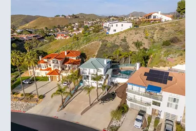 22391 San Joaquin, Canyon Lake, CA 92587 - Photo 69