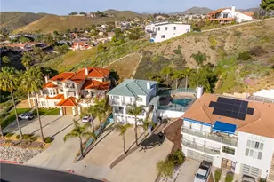 22391 San Joaquin, Canyon Lake, CA 92587 - Photo 69