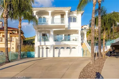 22391 San Joaquin, Canyon Lake, CA 92587 - Photo 11